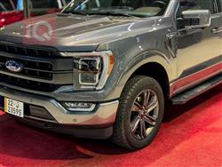 فورد إف-150